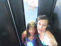 Booth Photo