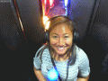 Booth Photo