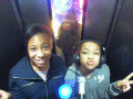 Booth Photo