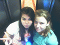 Booth Photo