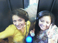 Booth Photo