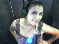 Booth Photo