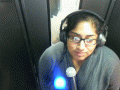 Booth Photo