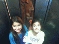 Booth Photo