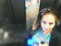 Booth Photo
