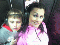 Booth Photo