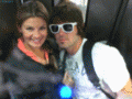 Booth Photo