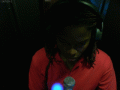 Booth Photo