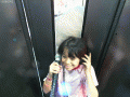 Booth Photo