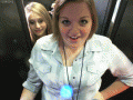 Booth Photo