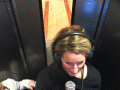 Booth Photo