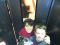 Booth Photo