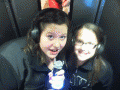 Booth Photo