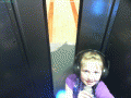 Booth Photo
