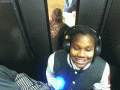 Booth Photo