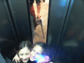 Booth Photo