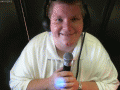 Booth Photo