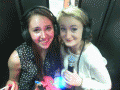Booth Photo