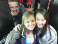 Booth Photo