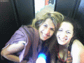 Booth Photo