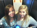 Booth Photo
