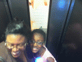 Booth Photo