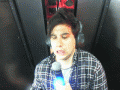 Booth Photo