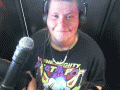 Booth Photo