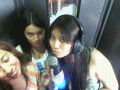 Booth Photo