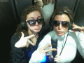 Booth Photo