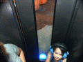 Booth Photo