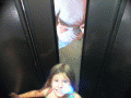 Booth Photo