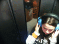 Booth Photo