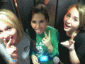 Booth Photo