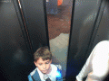 Booth Photo