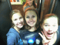 Booth Photo