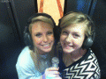 Booth Photo