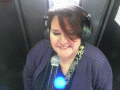 Booth Photo