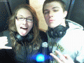 Booth Photo