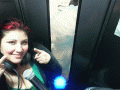 Booth Photo