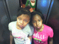 Booth Photo