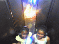 Booth Photo