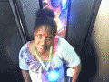 Booth Photo