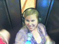 Booth Photo