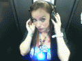 Booth Photo