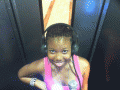 Booth Photo