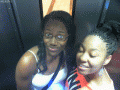 Booth Photo