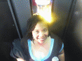 Booth Photo