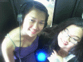 Booth Photo