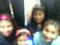 Booth Photo